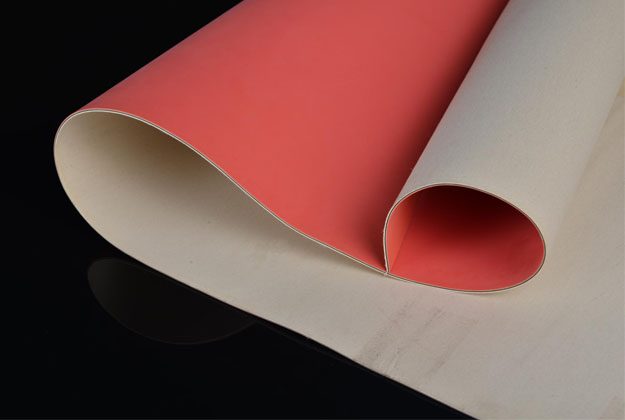 TBW UV印刷橡皮布(图1) TBW UV印刷橡皮布(图1)