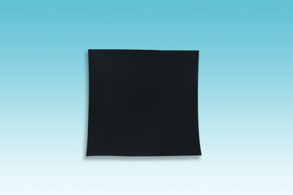 普通过水油橡皮布(图1)