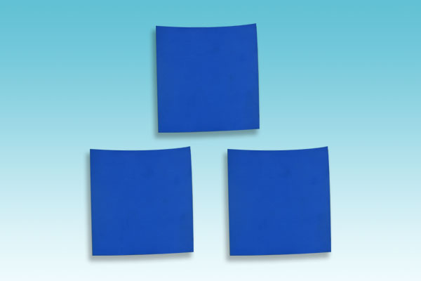 印铁橡皮布(图1) 印铁橡皮布(图1)