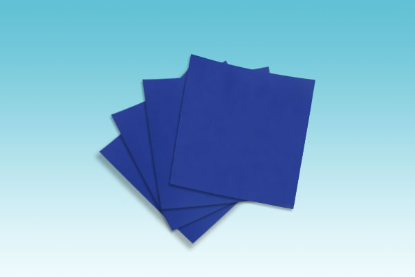 TBW 普通印刷橡皮布(图1)