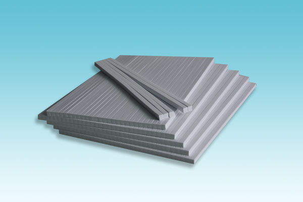 海棉自粘胶(图1)