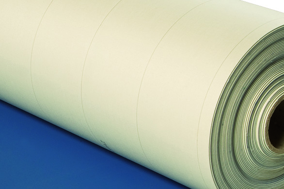 ​橡皮布选用注意事项(图1)