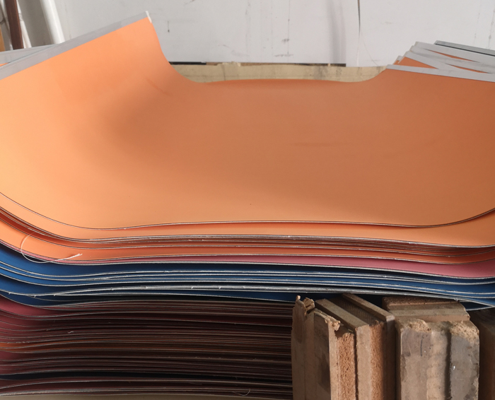 印刷胶布 印刷胶布