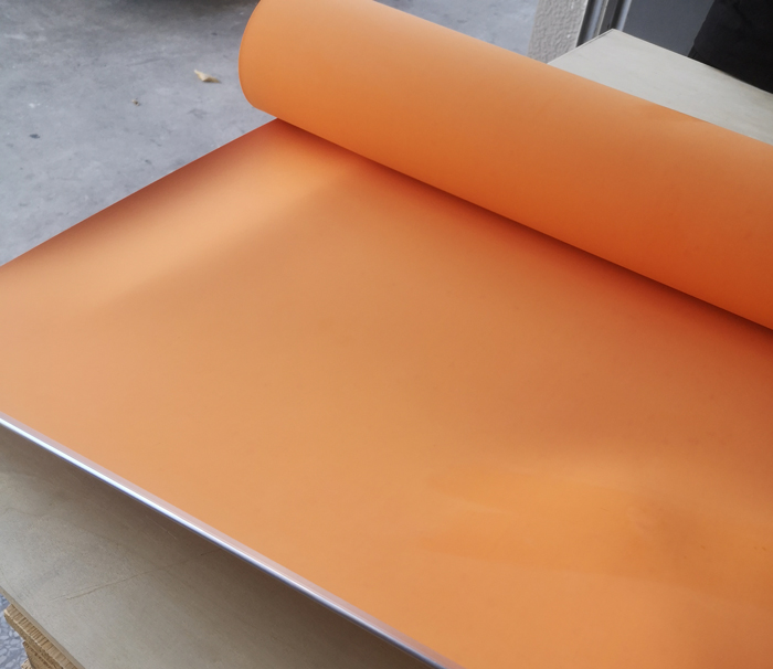 胶印橡皮布 胶印橡皮布