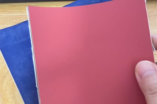 UV印刷胶布(图1)